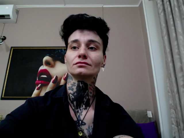 KennysXX