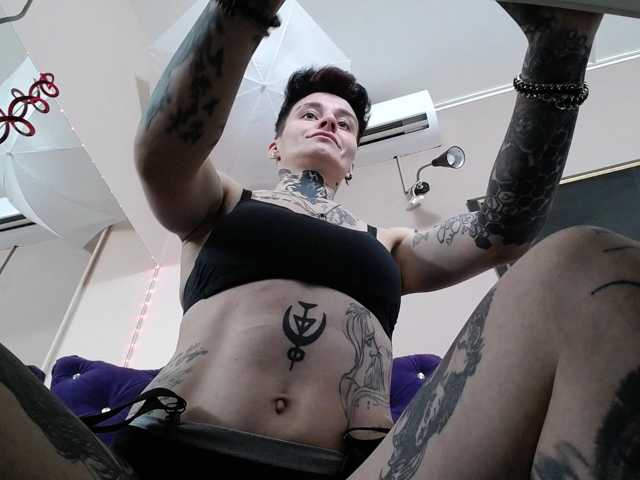 KennysXX