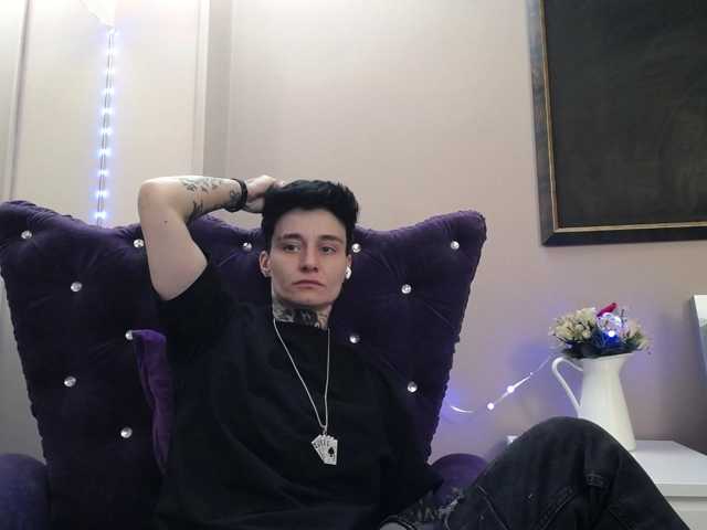 KennysXX