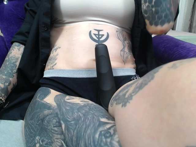 KennysXX live cam on BongaCams