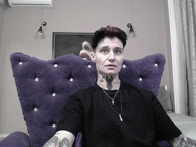 KennysXX