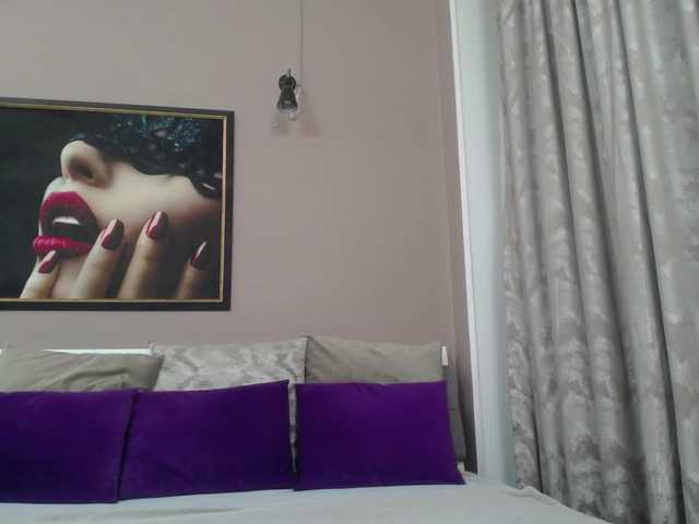 KennysXX live cam on BongaCams
