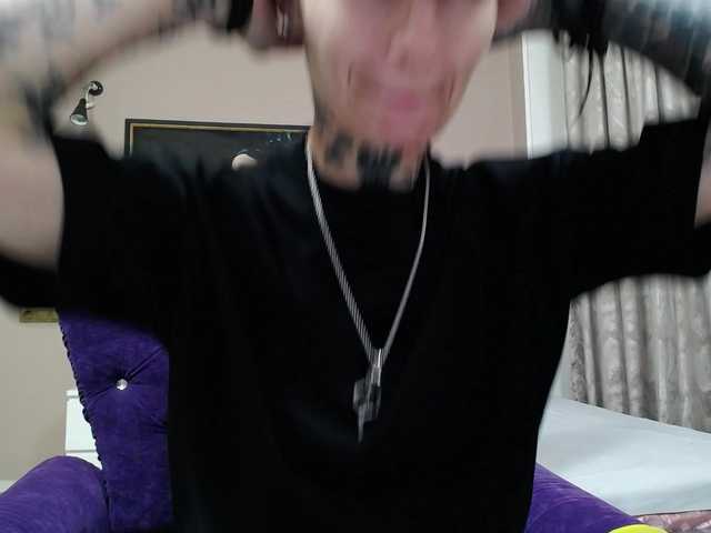 KennysXX