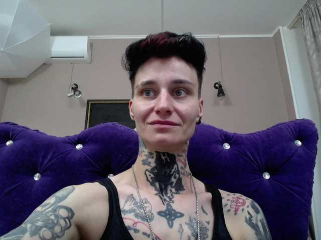 KennysXX