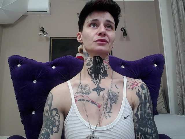 KennysXX