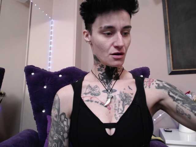 KennysXX