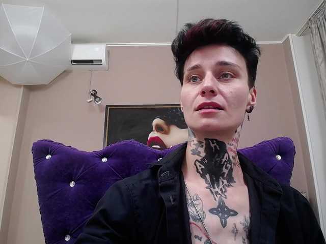 KennysXX