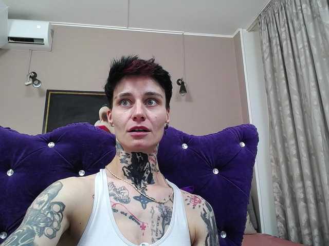 KennysXX