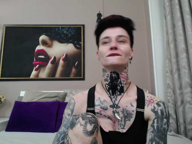 KennysXX
