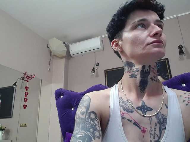KennysXX