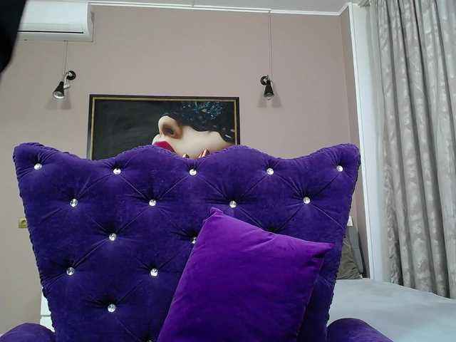 KennysXX live webcam show