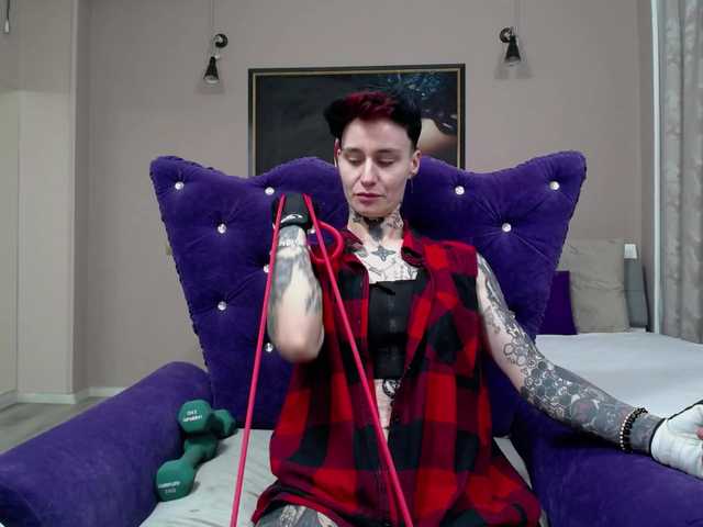 KennysXX