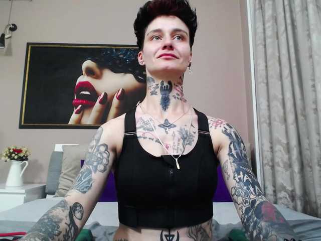 KennysXX