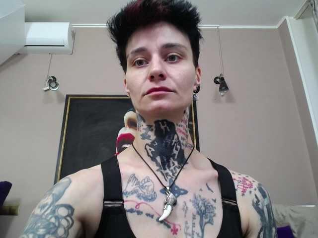 KennysXX