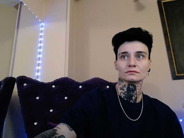KennysXX