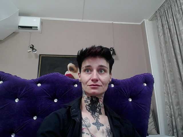 KennysXX