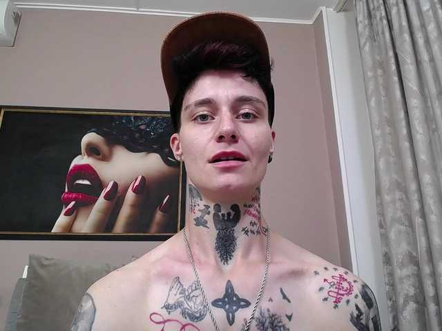 KennysXX