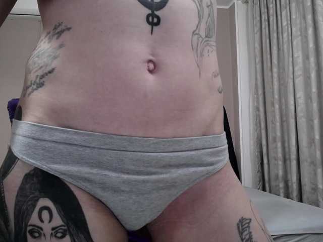 KennysXX live cam on BongaCams