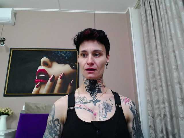 KennysXX