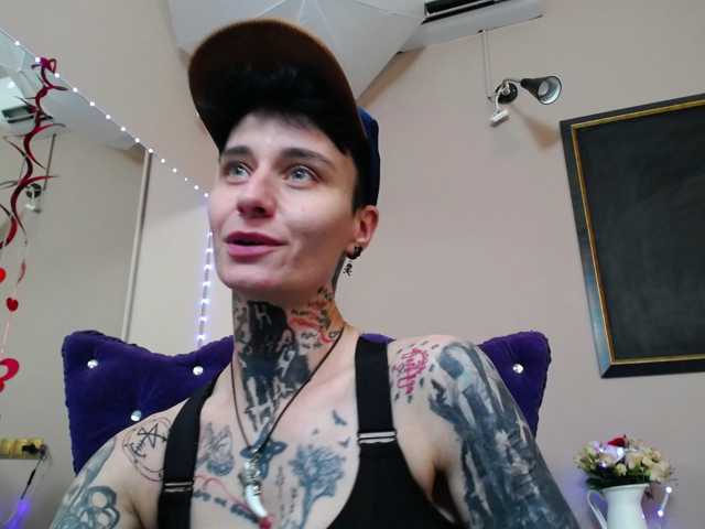 KennysXX