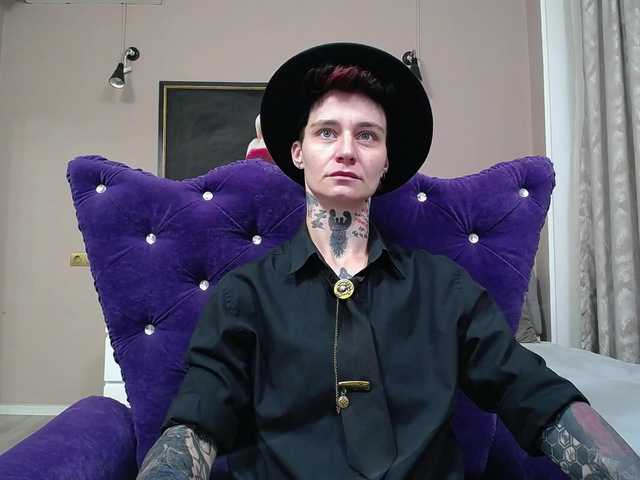 KennysXX