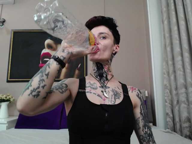 KennysXX