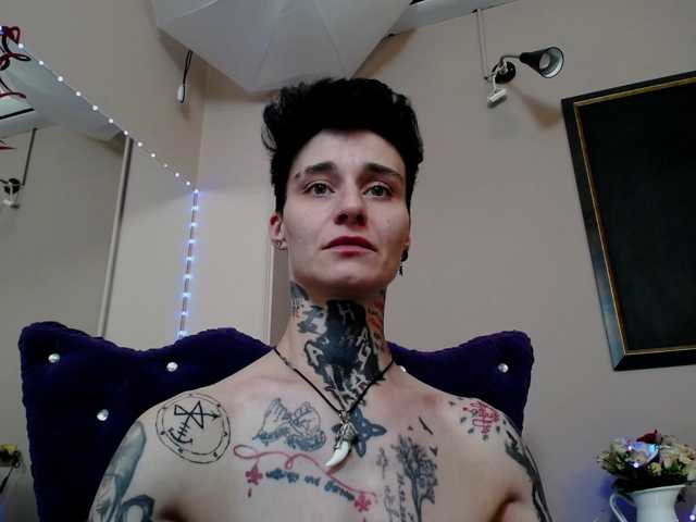 KennysXX