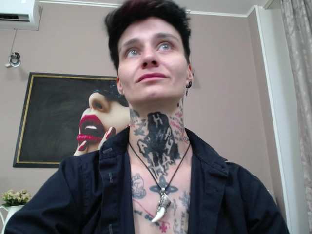 KennysXX