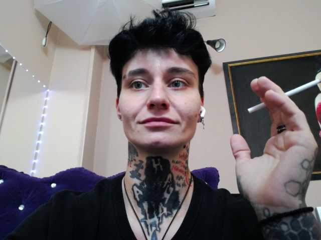 KennysXX