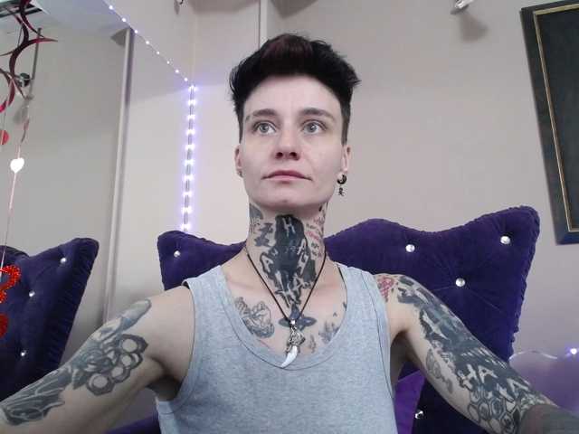 KennysXX