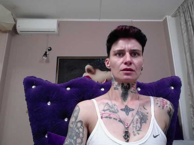 KennysXX live cam