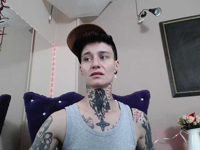KennysXX