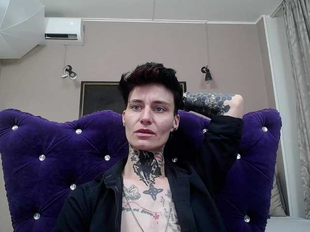 KennysXX