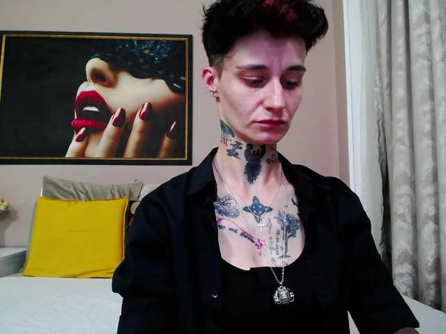 KennysXX