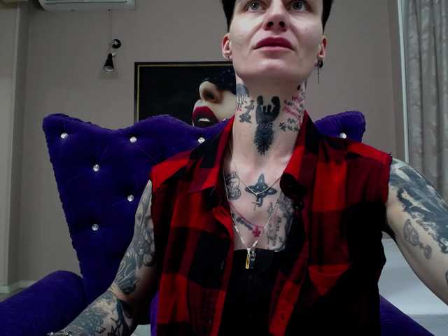 KennysXX