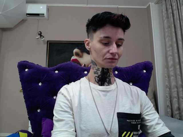 KennysXX