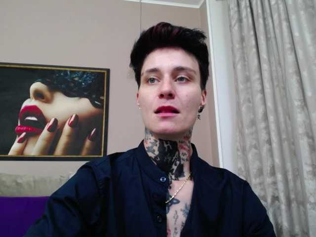 KennysXX live cam preview
