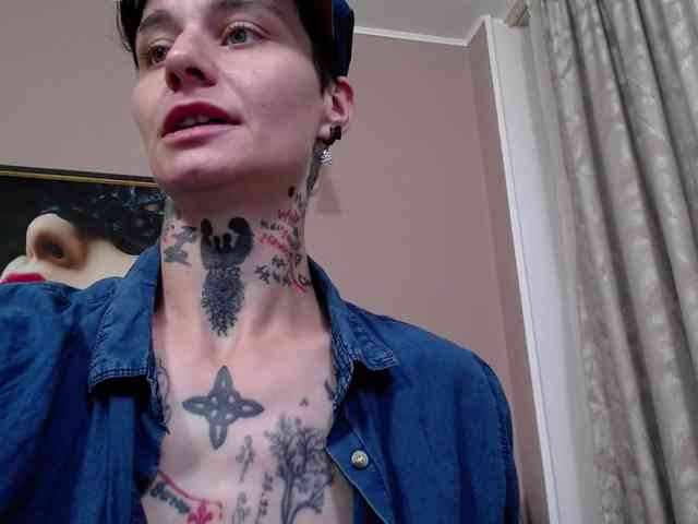 KennysXX webcam