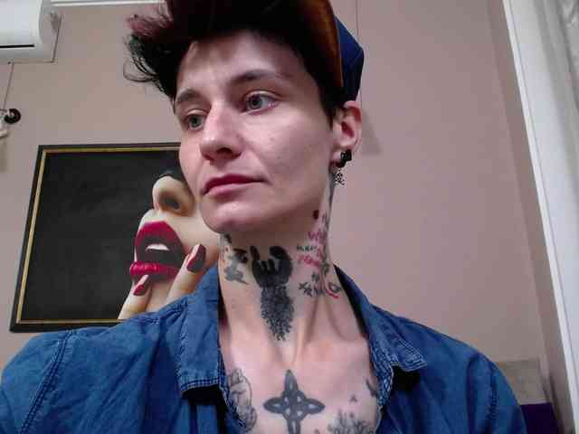 KennysXX webcam
