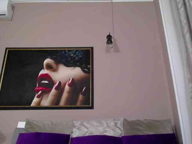 KennysXX webcam