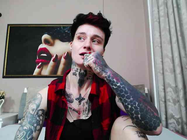KennysXX webcam
