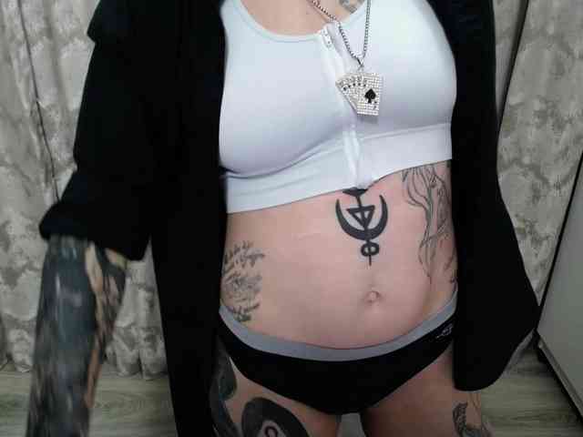 KennysXX webcam