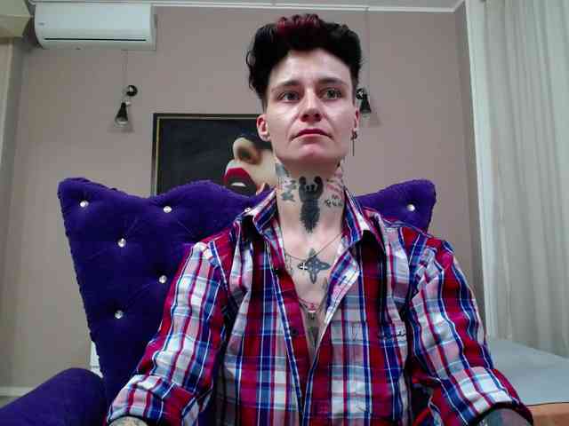 KennysXX
