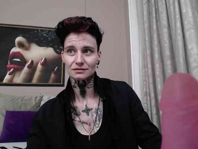 KennysXX webcam