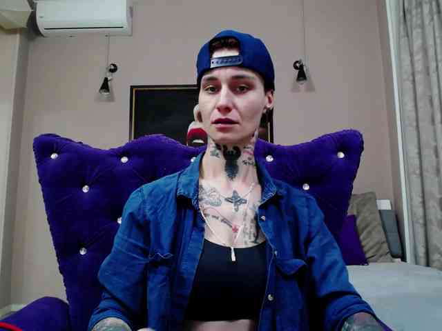 KennysXX webcam
