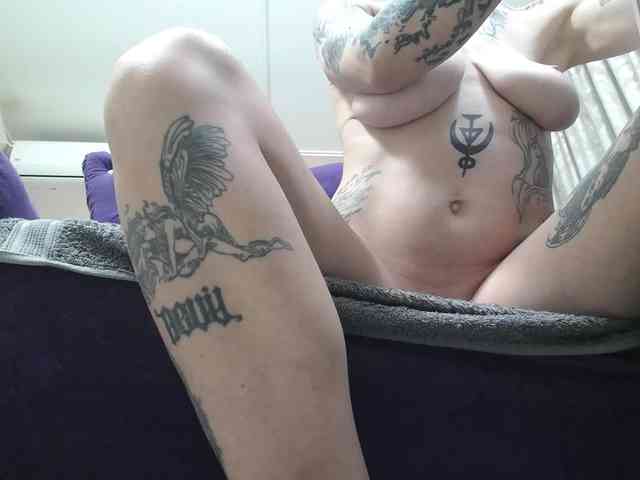 KennysXX webcam