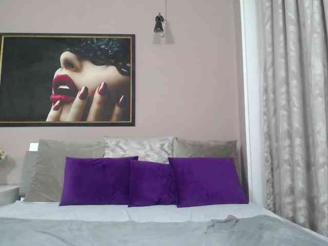 KennysXX webcam