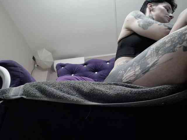 KennysXX webcam