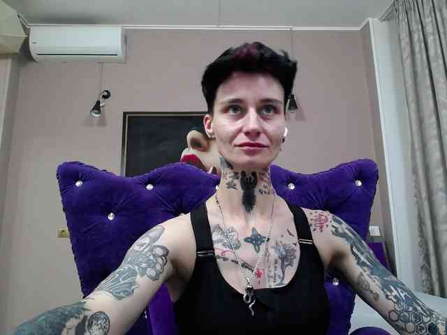 KennysXX