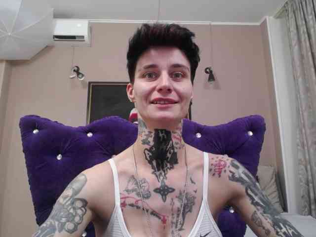 KennysXX webcam